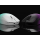 HATOR Quasar 3 Ultima 8k (black-violet) - 1526009 - zdjęcie 7
